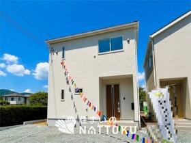 兵庫県赤穂市北野中