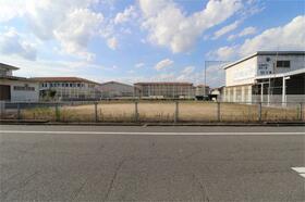 岡山県倉敷市粒浦