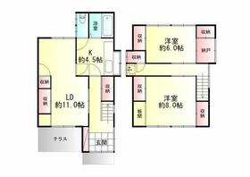 山形県山形市和合町２丁目
