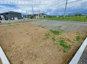 長野県須坂市大字塩川