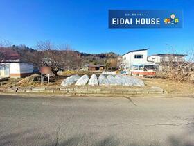 宮城県塩竈市字石田