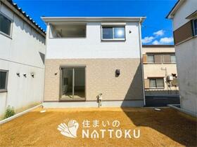 大阪府堺市堺区出島海岸通４丁