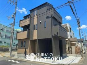 大阪府堺市堺区山本町５丁