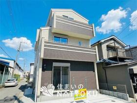 大阪府堺市堺区山本町５丁