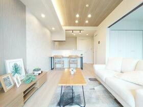 日神デュオステージ上北沢