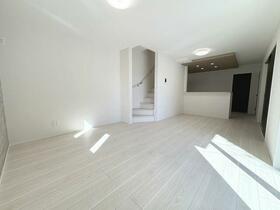 埼玉県朝霞市根岸台７丁目