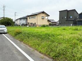 群馬県前橋市総社町植野