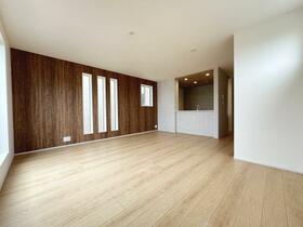 埼玉県志木市中宗岡１丁目