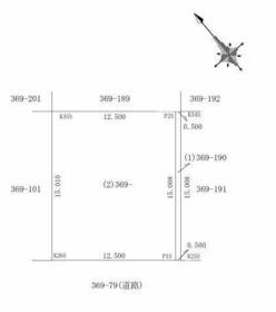 北海道札幌市豊平区西岡四条１１丁目
