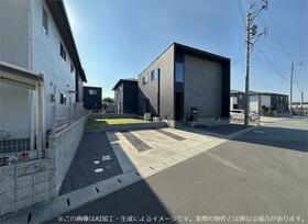 熊本県熊本市北区下硯川町