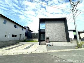 熊本県熊本市北区下硯川町