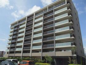 佐久市岩村田　中古マンション