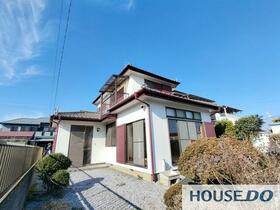 茨城県猿島郡五霞町大字元栗橋