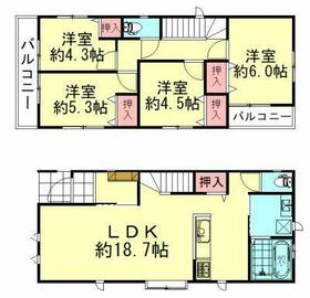 宮城県岩沼市土ケ崎４丁目