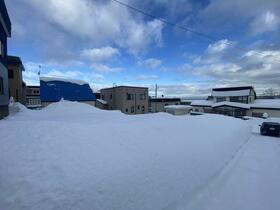 北海道小樽市桜５丁目