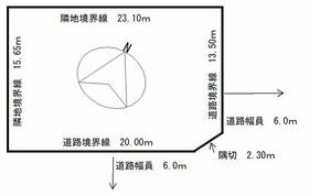 北海道小樽市桜５丁目