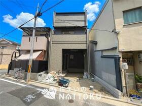 大阪府堺市堺区東湊町５丁