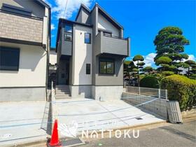 大阪府枚方市東香里３丁目