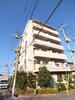 ラファ西宮北口 1階 築29年の賃貸物件