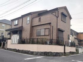 愛知県尾張旭市緑町緑ケ丘