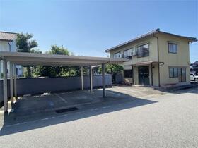 富山県中新川郡立山町前沢新町