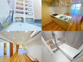 ペイサージュ音羽壱番館