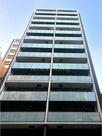 アデニウム東神田