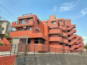 神奈川県横浜市鶴見区東寺尾３丁目