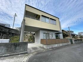福岡県福岡市南区若久６丁目