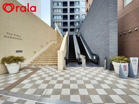 シティタワー２６Ｆ