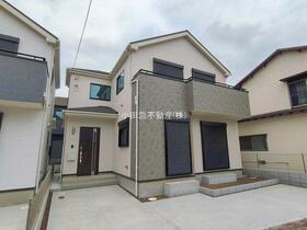 神奈川県座間市座間１丁目