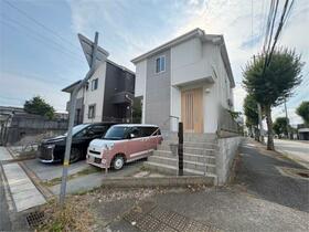 兵庫県神戸市西区長畑町