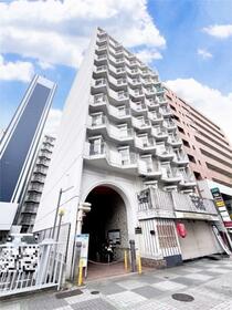 栄マンションＳ棟
