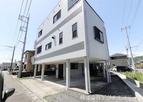 静岡県富士市松岡