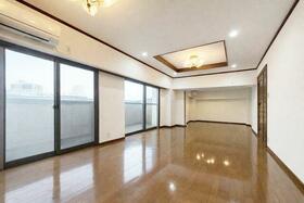 ヴェルビュ自由ヶ丘