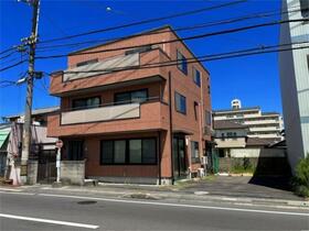 香川県高松市木太町