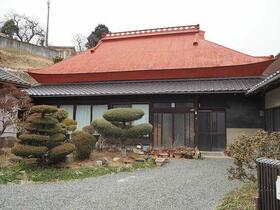 広島県尾道市高須町