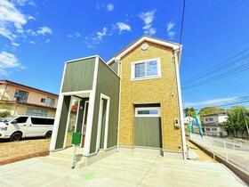 宮城県仙台市泉区野村字太斉山