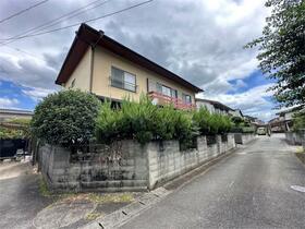 熊本県熊本市東区長嶺南４丁目