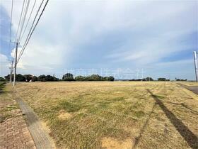 茨城県土浦市滝田１丁目