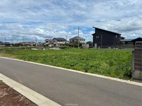 茨城県稲敷郡阿見町大字荒川本郷