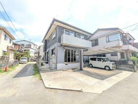 千葉県柏市宿連寺