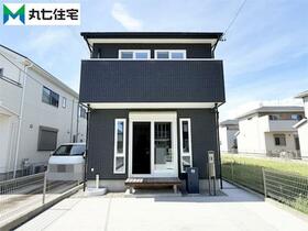 愛知県豊川市中野川町２丁目