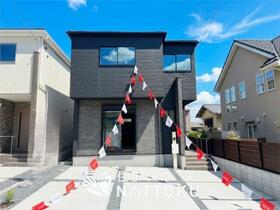 大阪府豊中市待兼山町