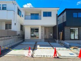 大阪府豊中市待兼山町