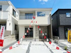 大阪府豊中市待兼山町