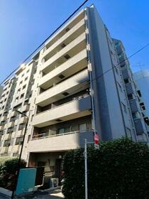 エクセルシオール新宿