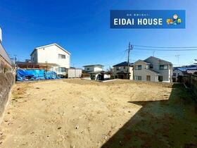 宮城県仙台市太白区青山１丁目
