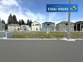 宮城県仙台市青葉区上愛子字平治