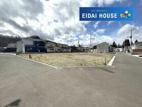 宮城県仙台市青葉区上愛子字平治